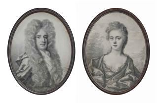 Thomas Forster - Unknown