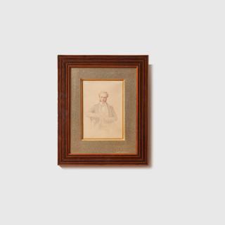 Thomas Griffiths Wainewright - Robert Kennedy Nuttall, 1840-44