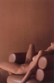 Thomas Grünfeld - Heimspiel 11, Pearls