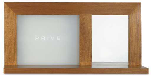 Thomas Grunfeld - Sans Titre (Privé)