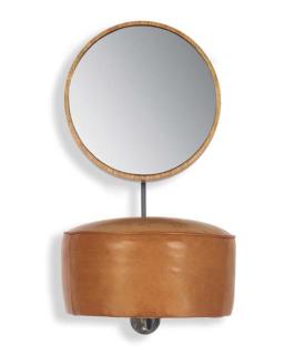 Thomas Grunfeld - Sans Titre