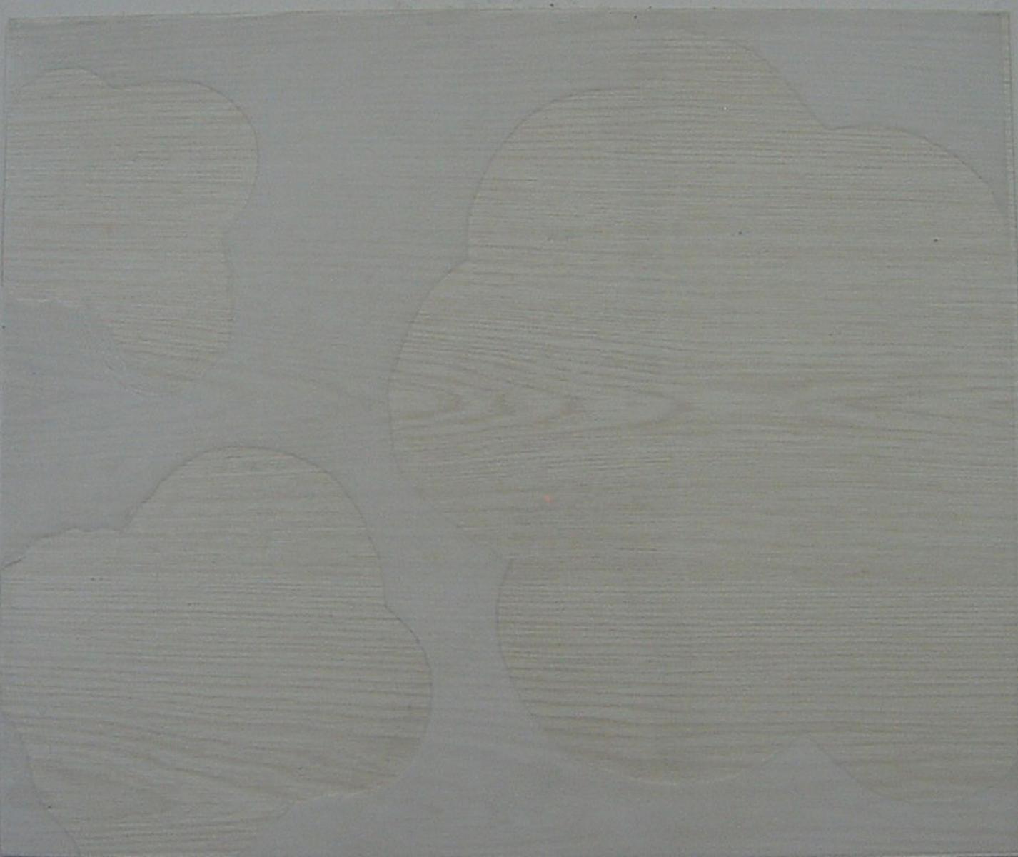 Thomas Helbig - Eva Braun goes Techno (3 Arbeiten)