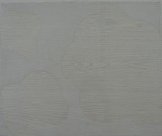 Thomas Helbig - Eva Braun goes Techno (3 Arbeiten)