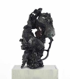 Thomas Helbig - Kreis (Circle)