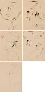 Thomas Helbig - Neuzeit.