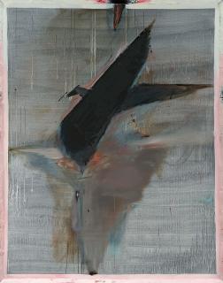 Thomas Helbig - Ohne Titel.