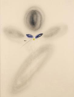 Thomas Helbig - Ohne Titel.