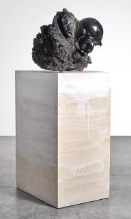 Thomas Helbig - Schafott