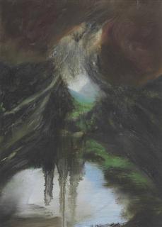 Thomas Helbig - Spiegel (Mirror)