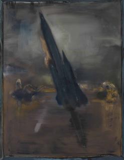 Thomas Helbig - Untitled