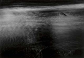 Thomas Joshua Cooper - Near the Mouth of the River Kelvin, Glasgow, Scotland