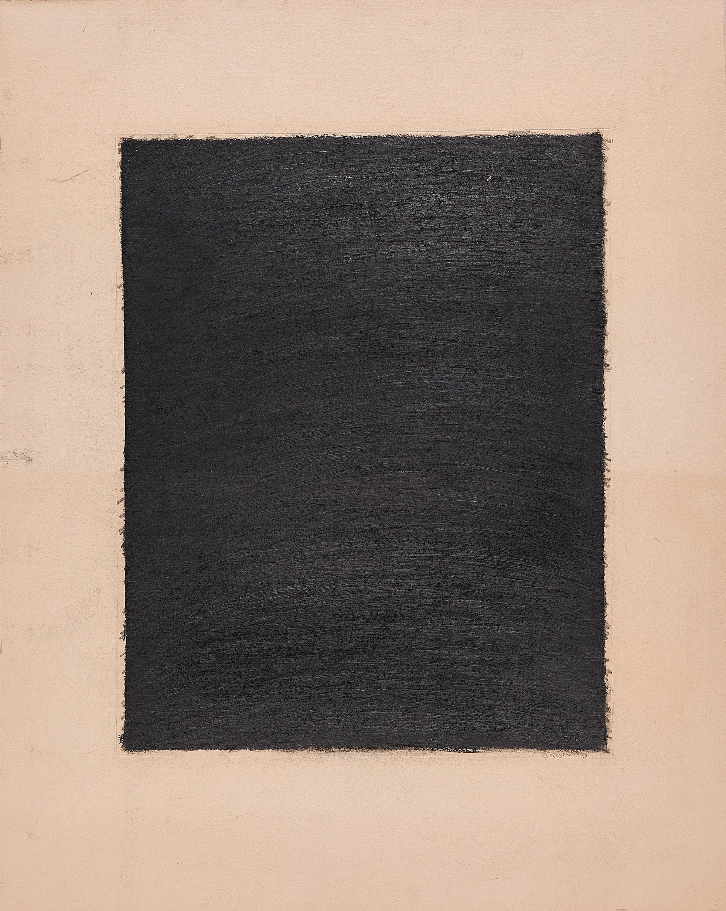 Thomas Kaminsky - Ohne Titel.