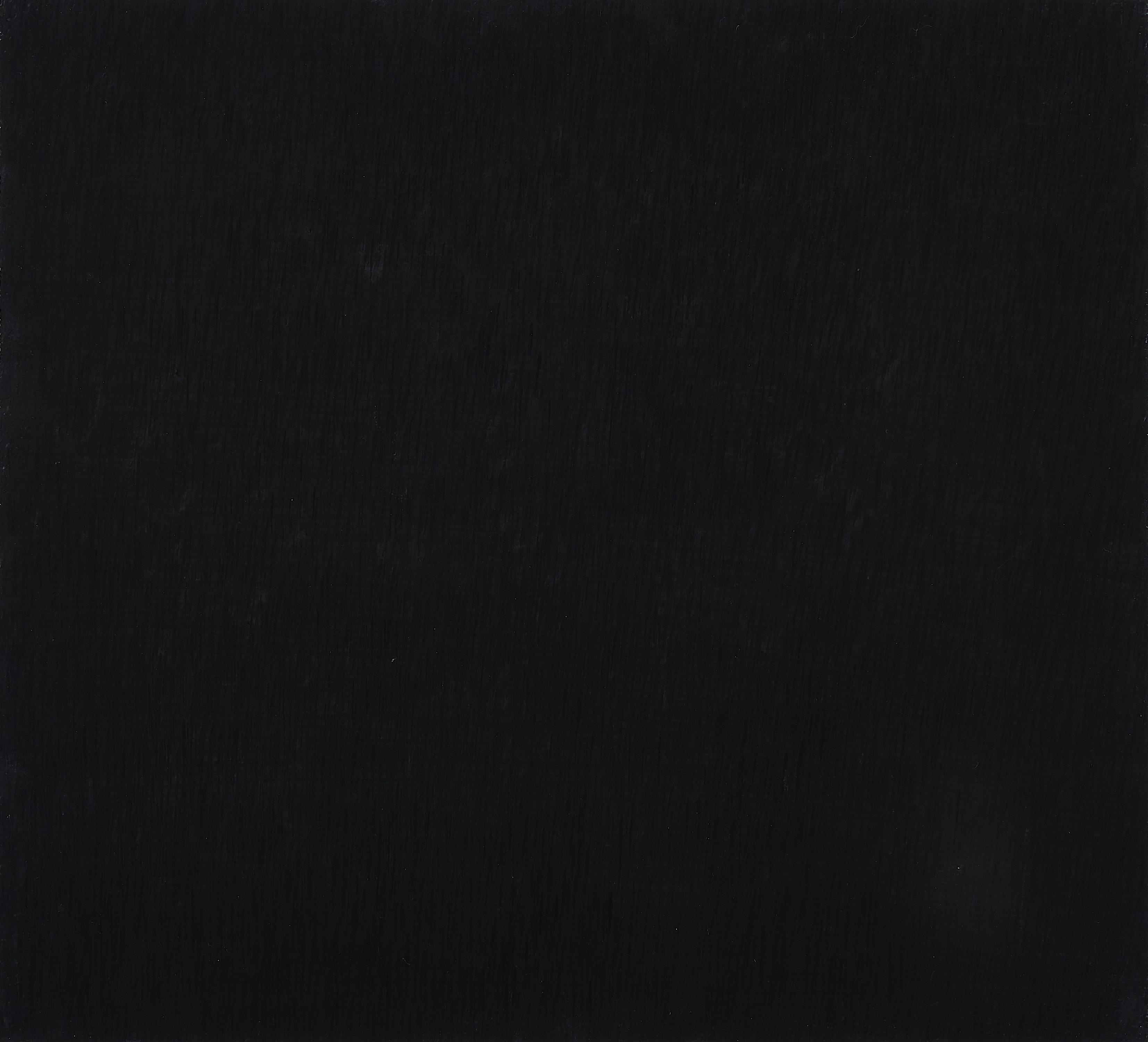 Thomas Kaminsky - Ohne Titel