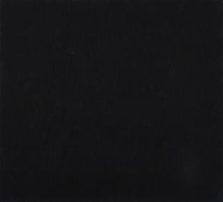 Thomas Kaminsky - Ohne Titel