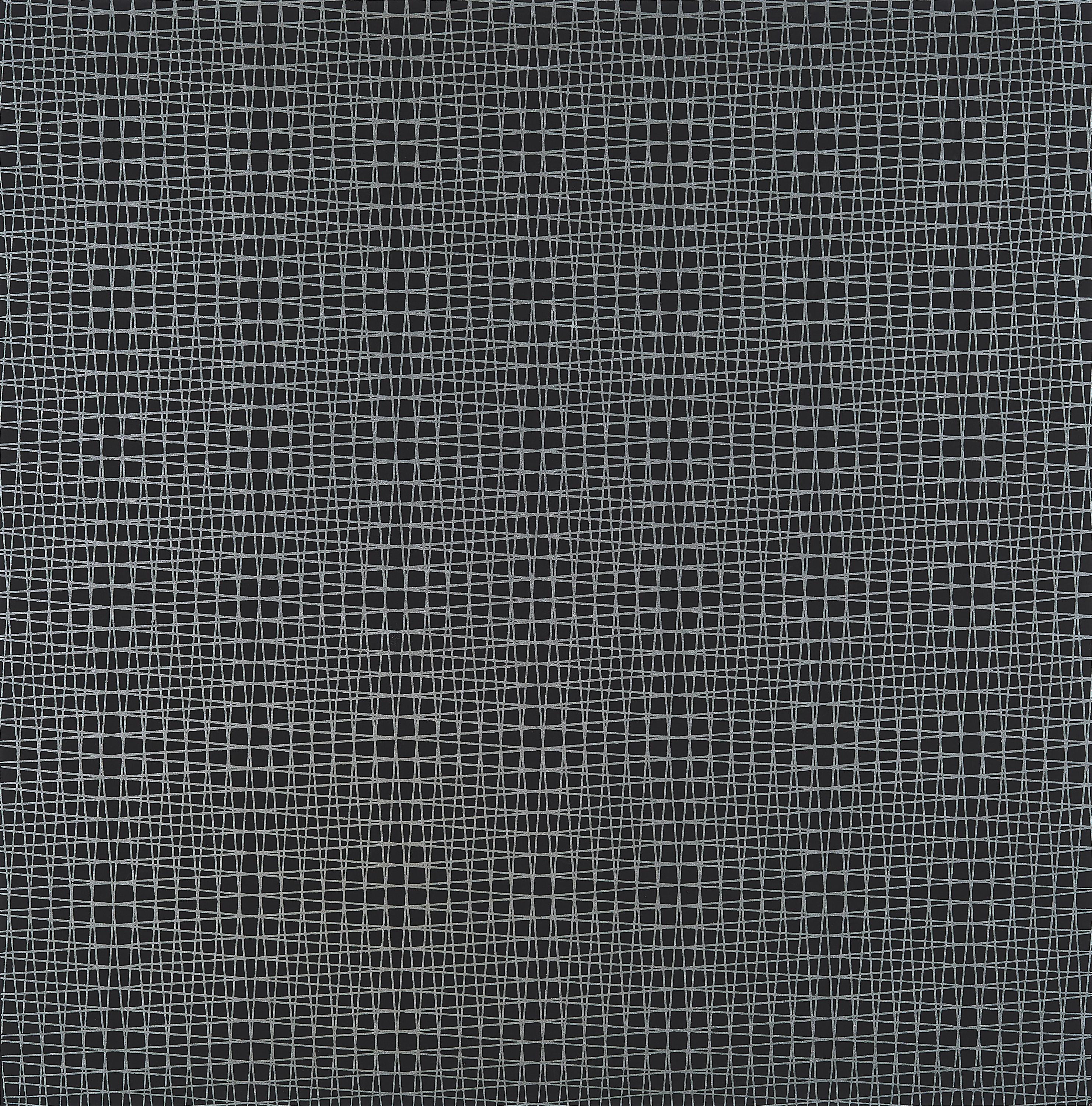 Thomas Kaminsky - Ohne Titel