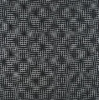 Thomas Kaminsky - Ohne Titel