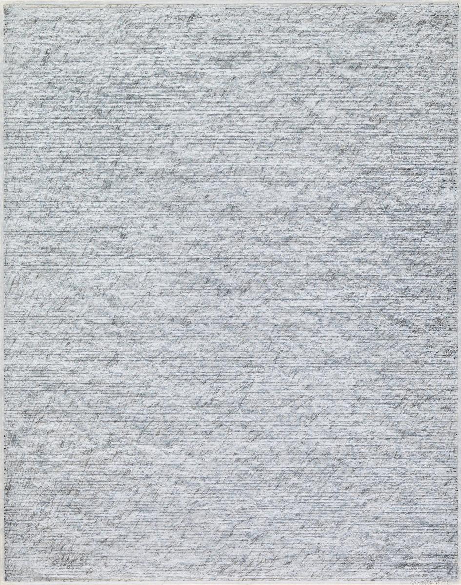 Thomas Kaminsky - Ohne Titel