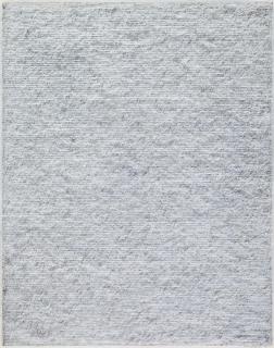 Thomas Kaminsky - Ohne Titel