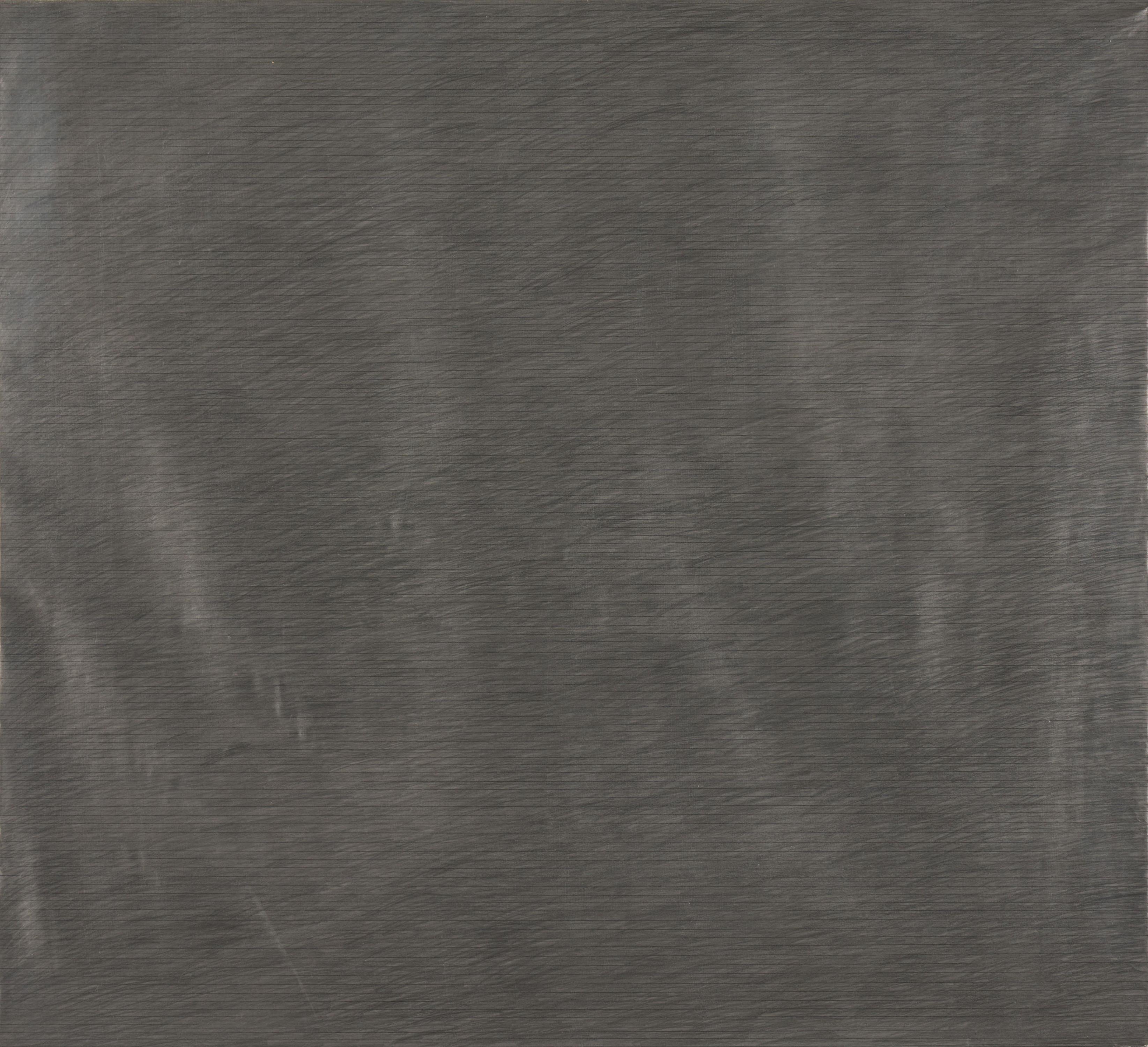 Thomas Kaminsky - Ohne Titel.