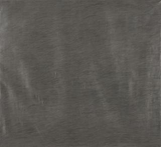 Thomas Kaminsky - Ohne Titel.