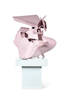 Thomas Kiesewetter - Grosses Portrait (Large Portrait)