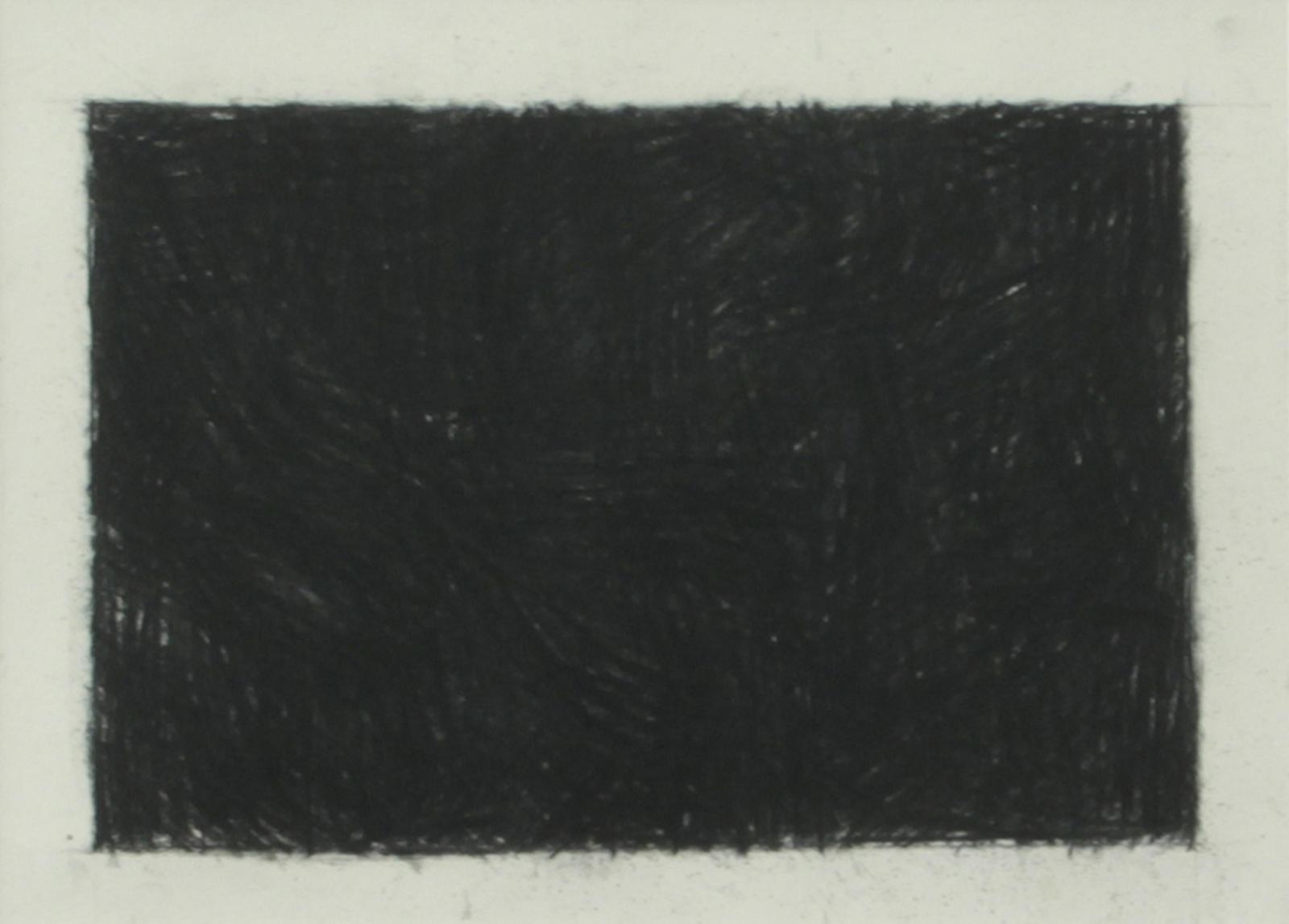 Thomas Kiesewetter - Konvolut von 3 Arbeiten