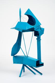 Thomas Kiesewetter - Ohne Titel.