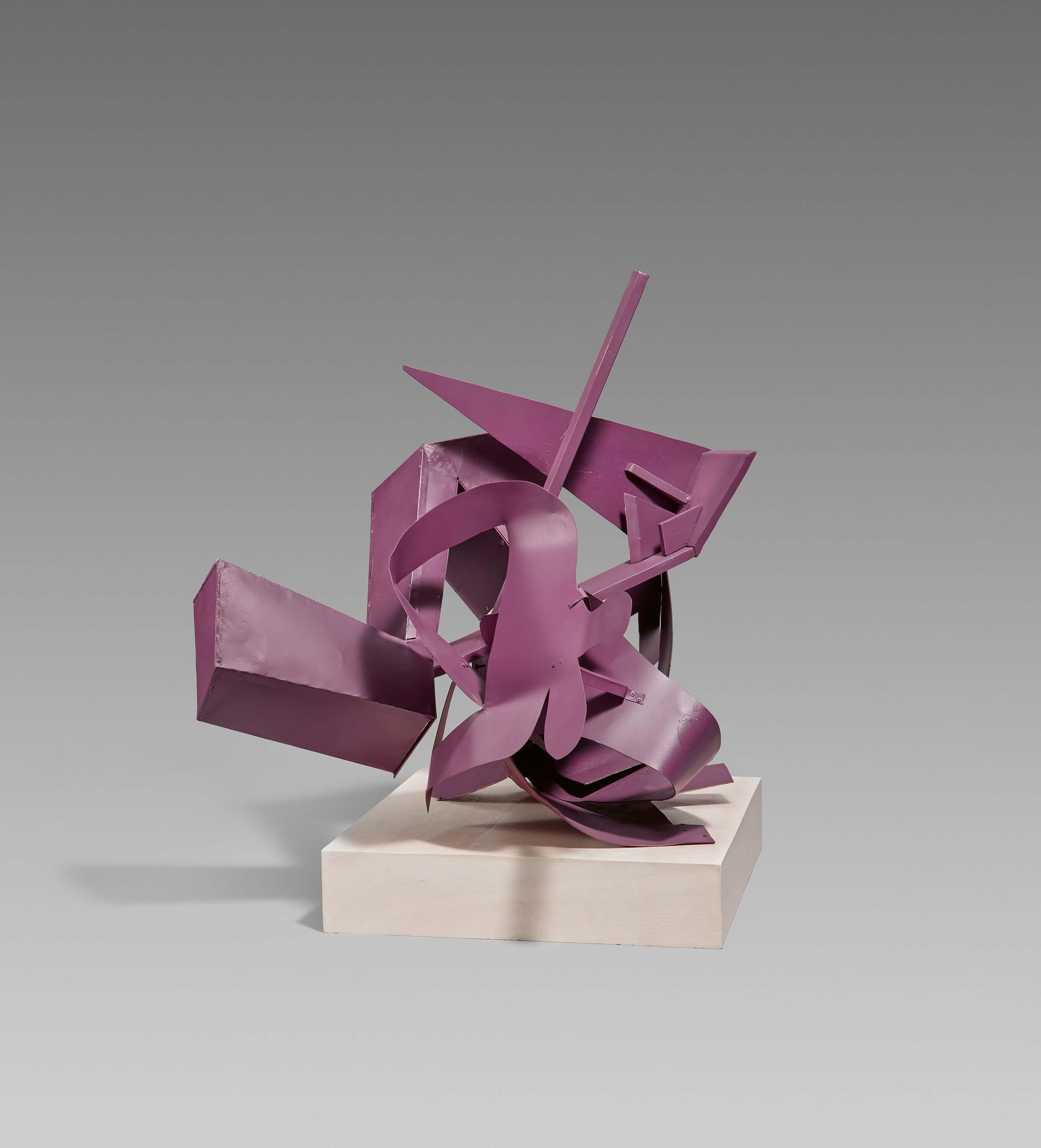 Thomas Kiesewetter - Stolpern.