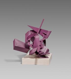 Thomas Kiesewetter - Stolpern.