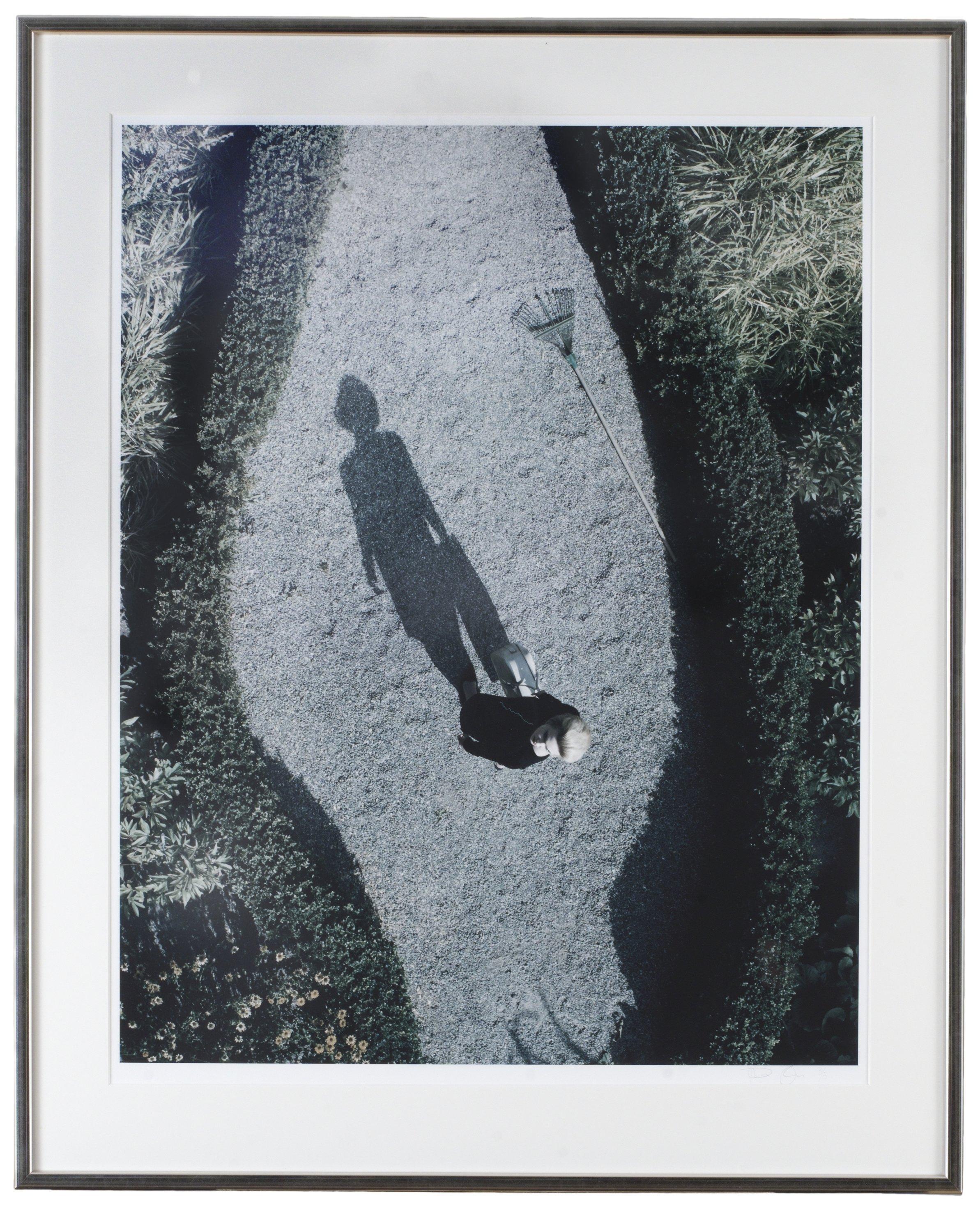 Thomas Klementsson - Utan titel