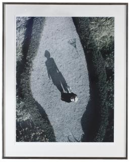 Thomas Klementsson - Utan titel