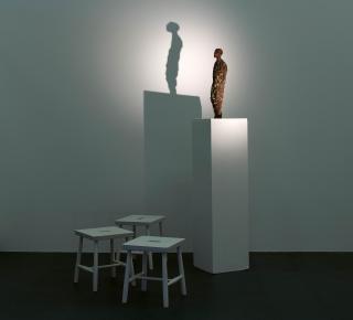 Thomas Lehnerer - Hiob