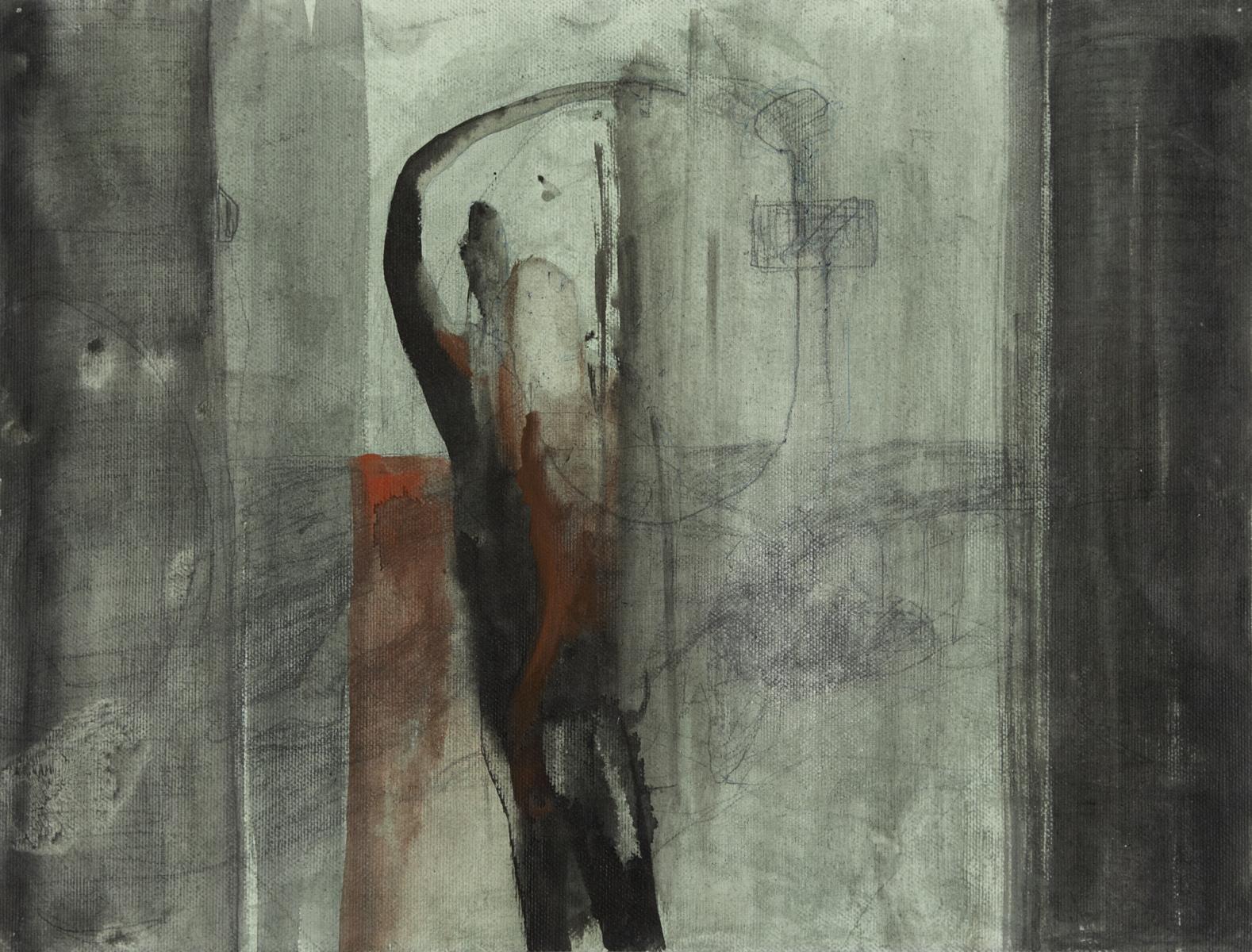 Thomas Lehnerer - Ohne Titel