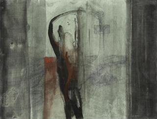 Thomas Lehnerer - Ohne Titel