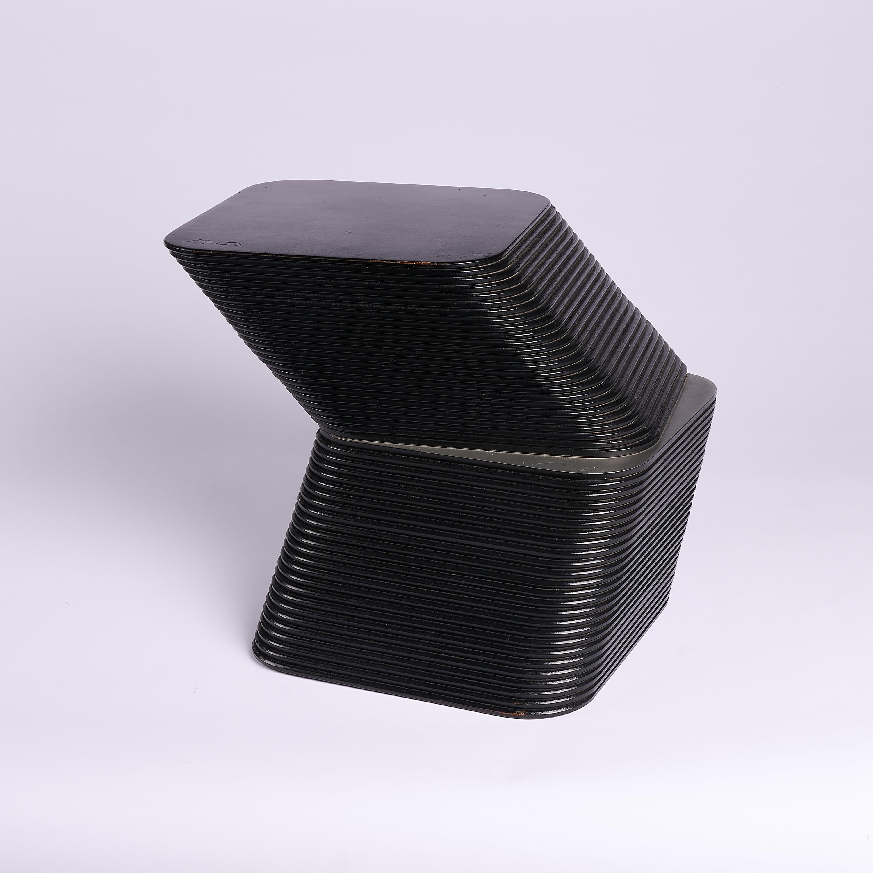 Thomas Lenk - Ohne Titel.