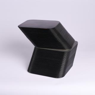 Thomas Lenk - Ohne Titel.