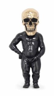 Thomas Lerooy - Le Petit Jean