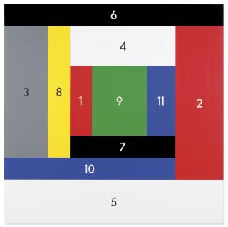 Thomas Locher - 1-11