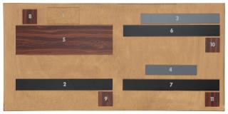 Thomas Locher - 1-11