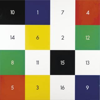 Thomas Locher - 1-16