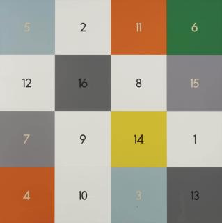 Thomas Locher - 1-16