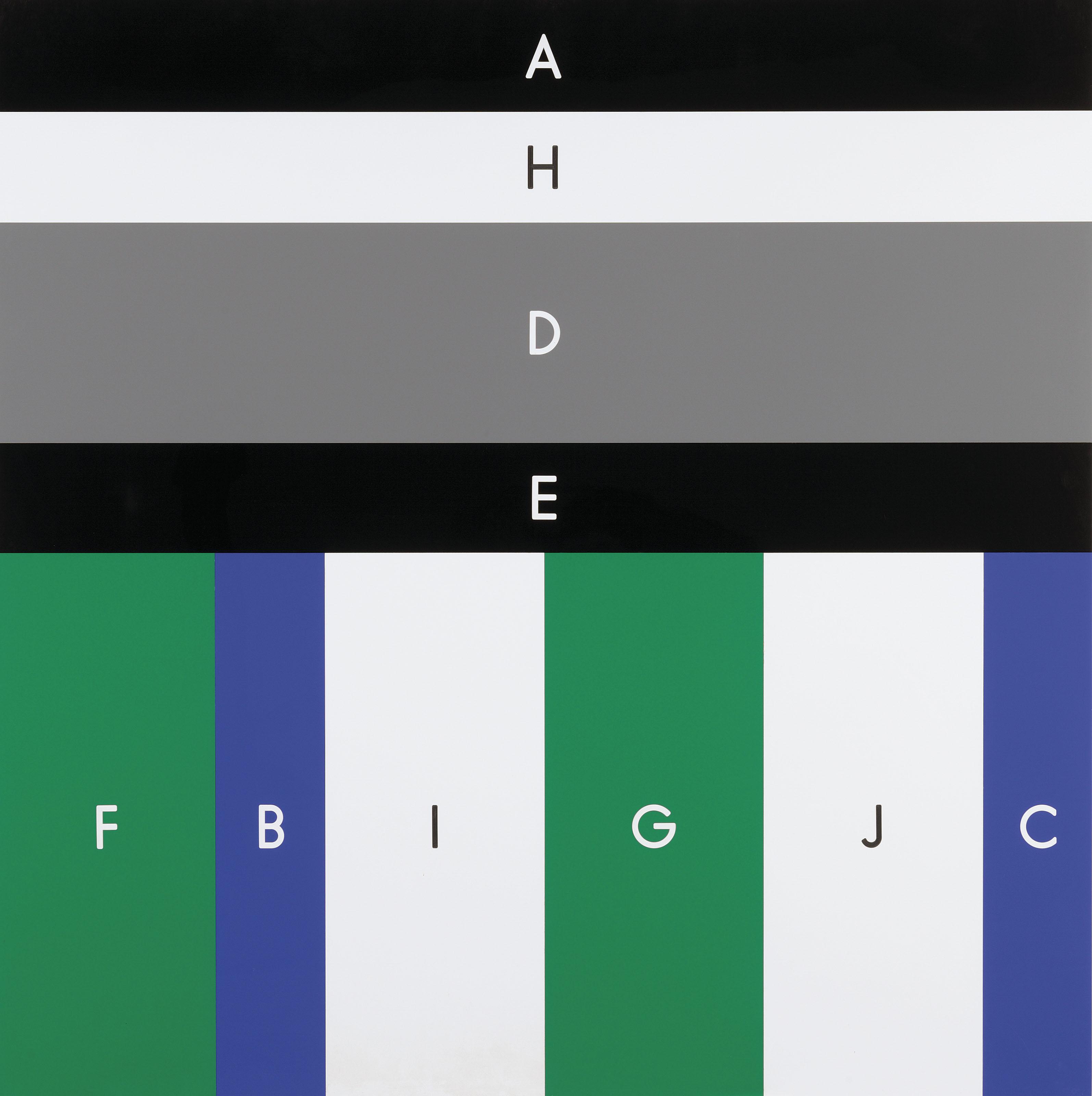 Thomas Locher - A - J 1988