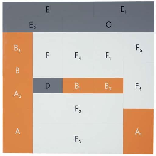 Thomas Locher - A1-F6