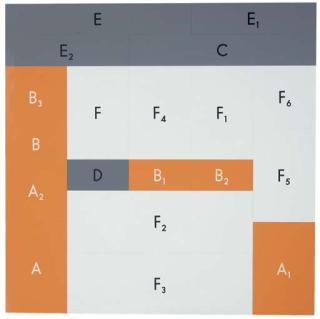 Thomas Locher - A1-F6