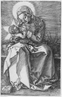 Thomas Ludwig Herbst - Toter Strandläufer.