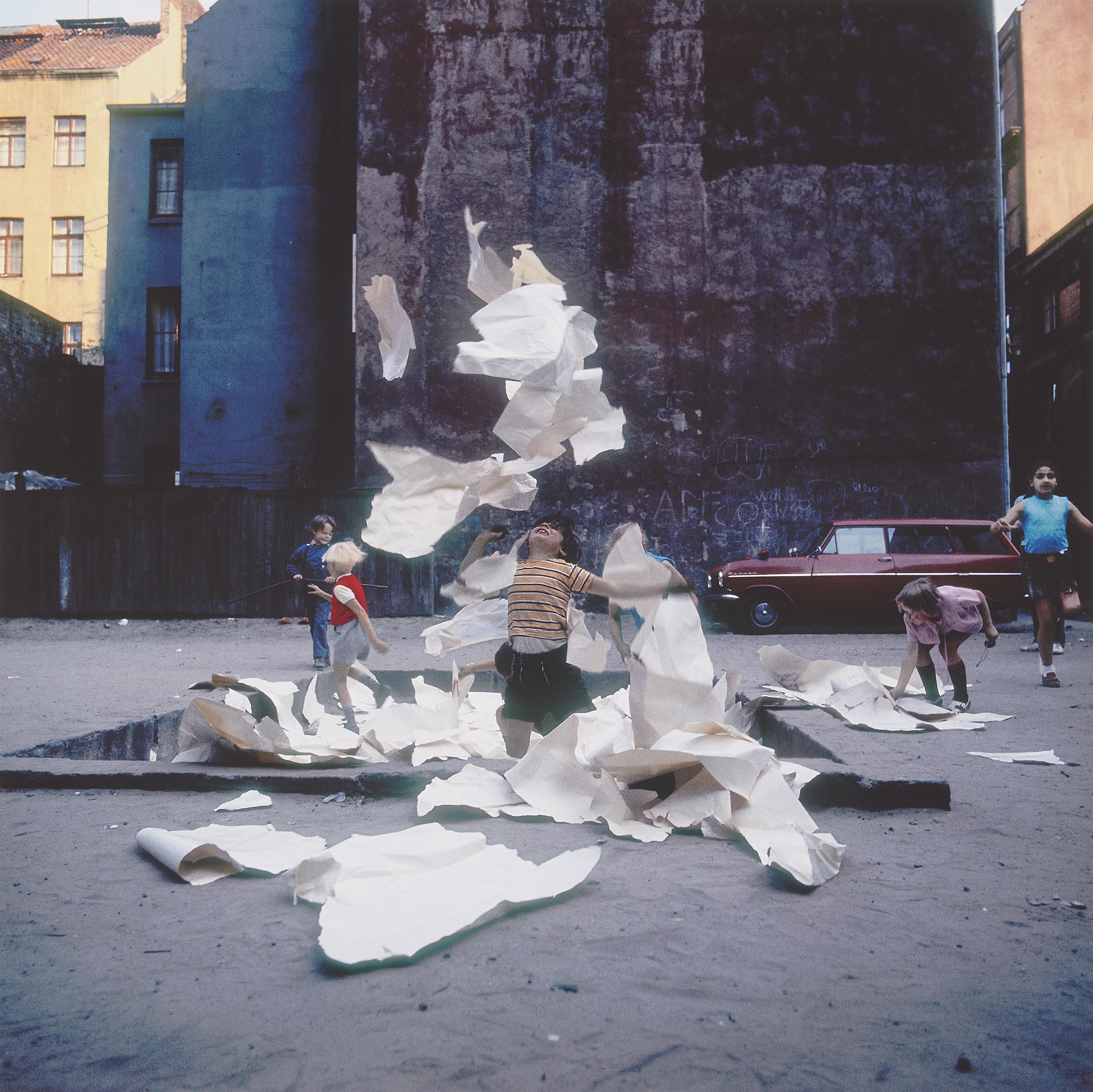 Thomas Lüttge - Altona