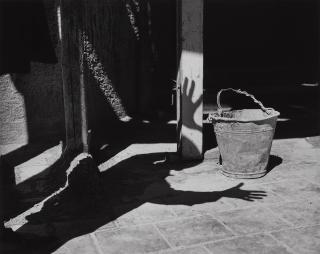 Thomas Lüttge - Eimer, München