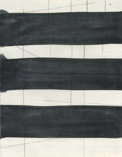 Thomas Müller - „Marfa 119“