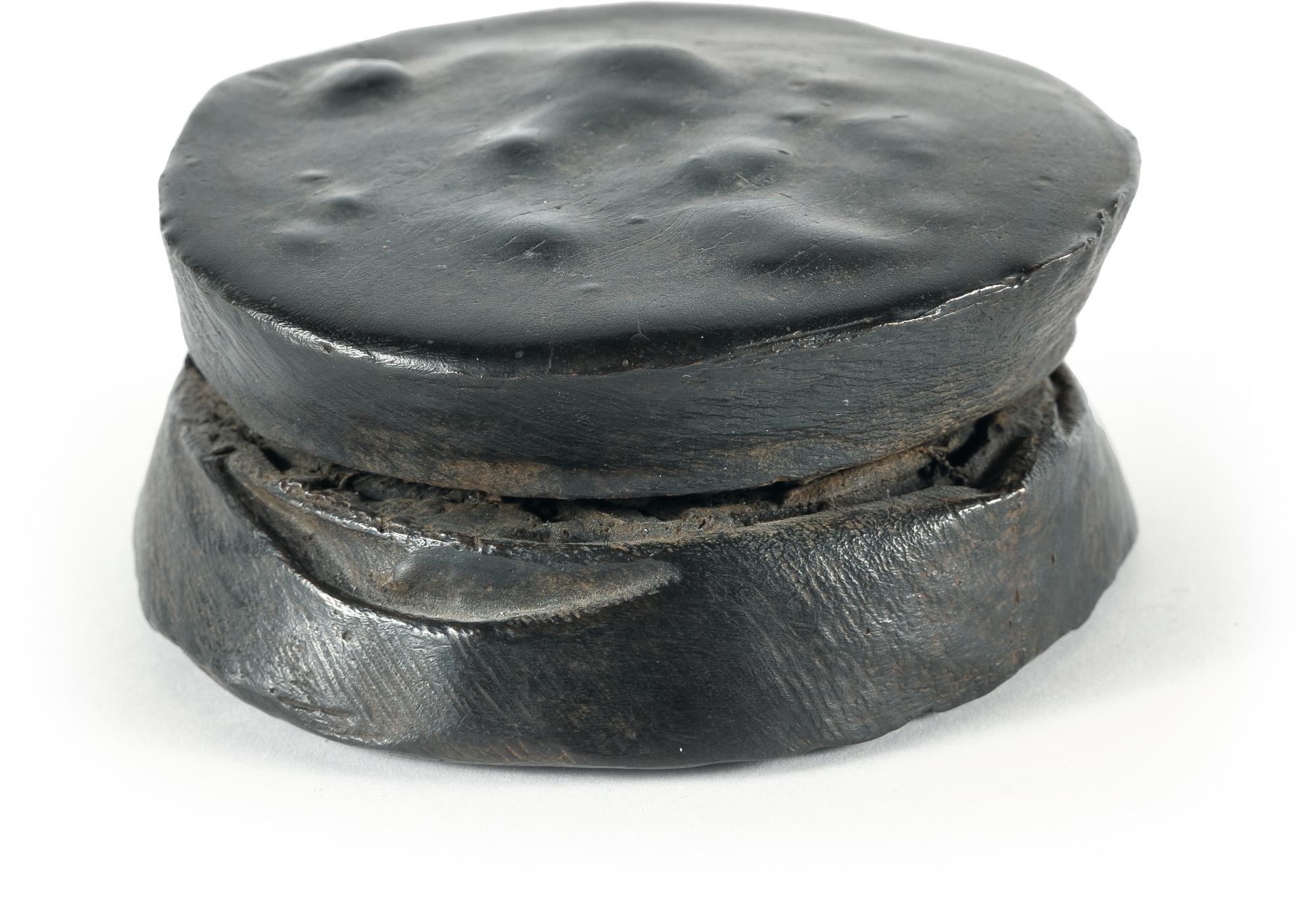 Thomas Müller - Ohne Titel