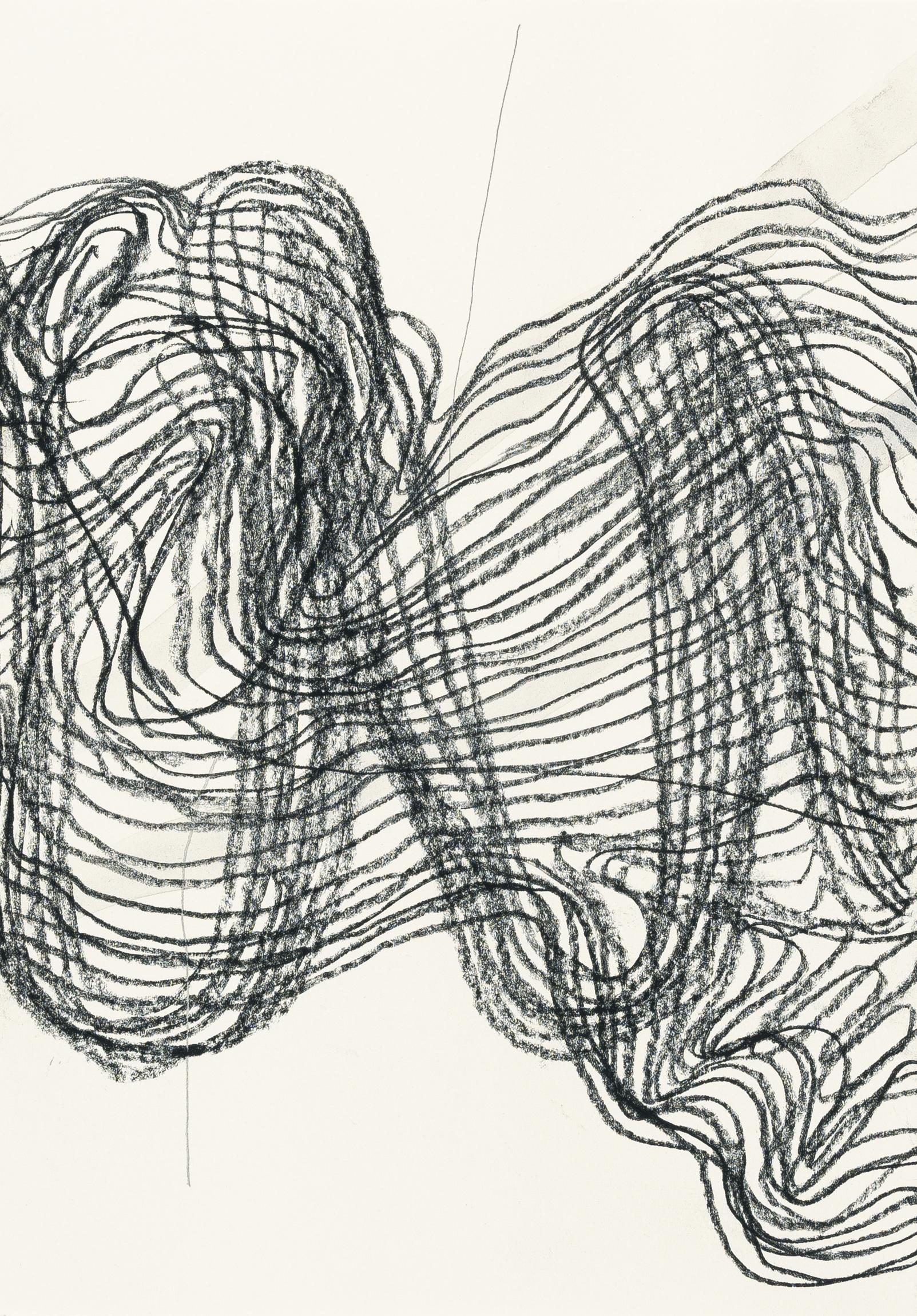 Thomas Müller - Ohne Titel